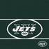 NFL New York Jets Zone Block PS4 Slim Bundle Skin